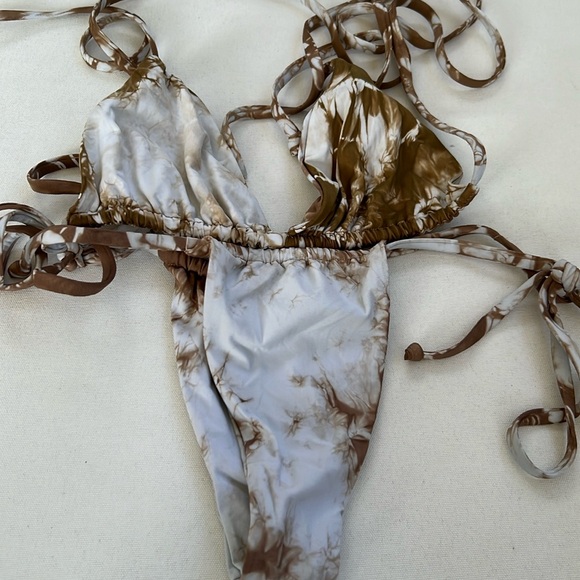 Other - Bikini